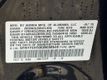 2016 Honda Pilot AWD 4dr EX-L - 23038743 - 25