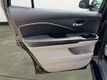 2016 Honda Pilot AWD 4dr EX-L - 23038743 - 26