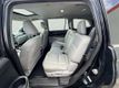 2016 Honda Pilot AWD 4dr EX-L - 23038743 - 27