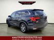 2016 Honda Pilot AWD 4dr EX-L - 23038743 - 2