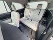 2016 Honda Pilot AWD 4dr EX-L - 23038743 - 29