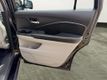 2016 Honda Pilot AWD 4dr EX-L - 23038743 - 30