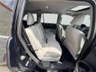 2016 Honda Pilot AWD 4dr EX-L - 23038743 - 31