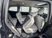 2016 Honda Pilot AWD 4dr EX-L - 23038743 - 32