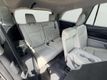 2016 Honda Pilot AWD 4dr EX-L - 23038743 - 33