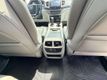 2016 Honda Pilot AWD 4dr EX-L - 23038743 - 35