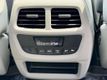 2016 Honda Pilot AWD 4dr EX-L - 23038743 - 36