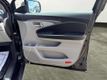 2016 Honda Pilot AWD 4dr EX-L - 23038743 - 37