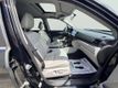 2016 Honda Pilot AWD 4dr EX-L - 23038743 - 38