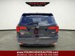 2016 Honda Pilot AWD 4dr EX-L - 23038743 - 3