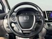 2016 Honda Pilot AWD 4dr EX-L - 23038743 - 39