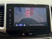 2016 Honda Pilot AWD 4dr EX-L - 23038743 - 40