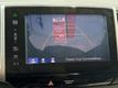 2016 Honda Pilot AWD 4dr EX-L - 23038743 - 41