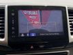 2016 Honda Pilot AWD 4dr EX-L - 23038743 - 42