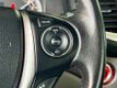 2016 Honda Pilot AWD 4dr EX-L - 23038743 - 43