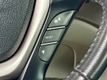 2016 Honda Pilot AWD 4dr EX-L - 23038743 - 44