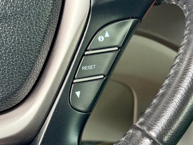 2016 Honda Pilot AWD 4dr EX-L - 23038743 - 44