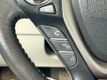 2016 Honda Pilot AWD 4dr EX-L - 23038743 - 45