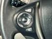 2016 Honda Pilot AWD 4dr EX-L - 23038743 - 46