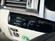 2016 Honda Pilot AWD 4dr EX-L - 23038743 - 47