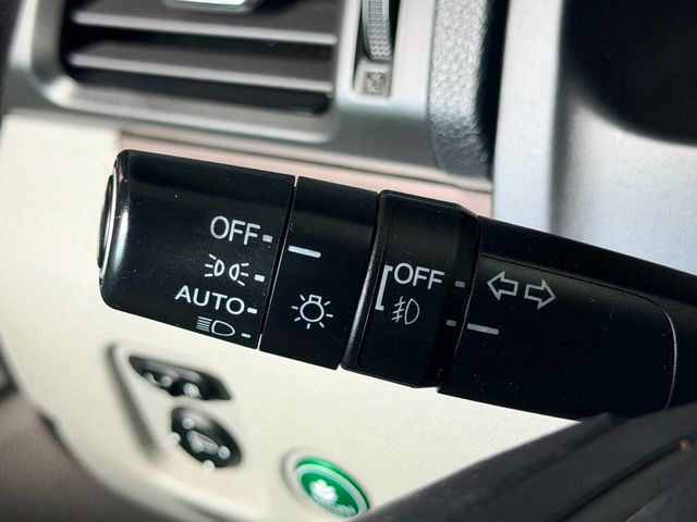 2016 Honda Pilot AWD 4dr EX-L - 23038743 - 47
