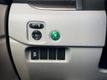 2016 Honda Pilot AWD 4dr EX-L - 23038743 - 49