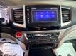 2016 Honda Pilot AWD 4dr EX-L - 23038743 - 50