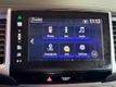2016 Honda Pilot AWD 4dr EX-L - 23038743 - 51