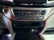 2016 Honda Pilot AWD 4dr EX-L - 23038743 - 52