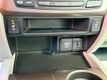 2016 Honda Pilot AWD 4dr EX-L - 23038743 - 53