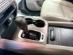 2016 Honda Pilot AWD 4dr EX-L - 23038743 - 54