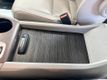 2016 Honda Pilot AWD 4dr EX-L - 23038743 - 55