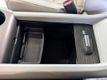 2016 Honda Pilot AWD 4dr EX-L - 23038743 - 56