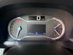 2016 Honda Pilot AWD 4dr EX-L - 23038743 - 58