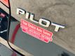 2016 Honda Pilot AWD 4dr EX-L - 23038743 - 5
