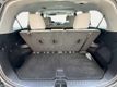 2016 Honda Pilot AWD 4dr EX-L - 23038743 - 6