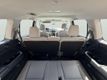 2016 Honda Pilot AWD 4dr EX-L - 23038743 - 7