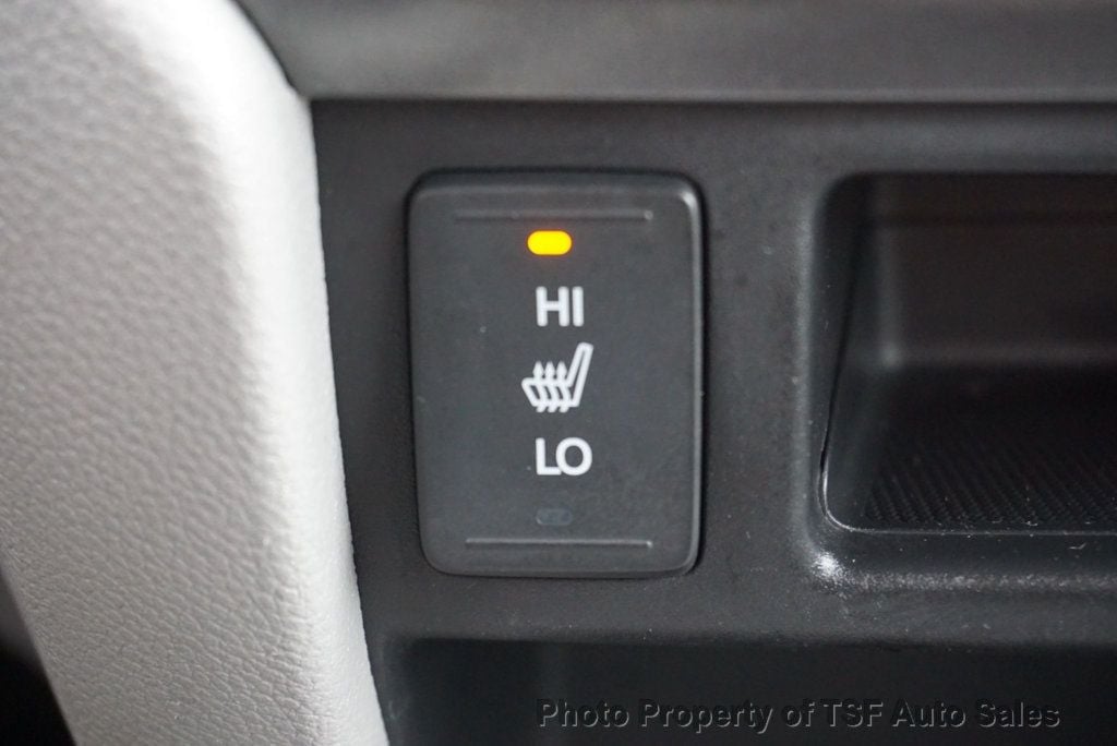 2016 Honda Pilot EX-L photo 19