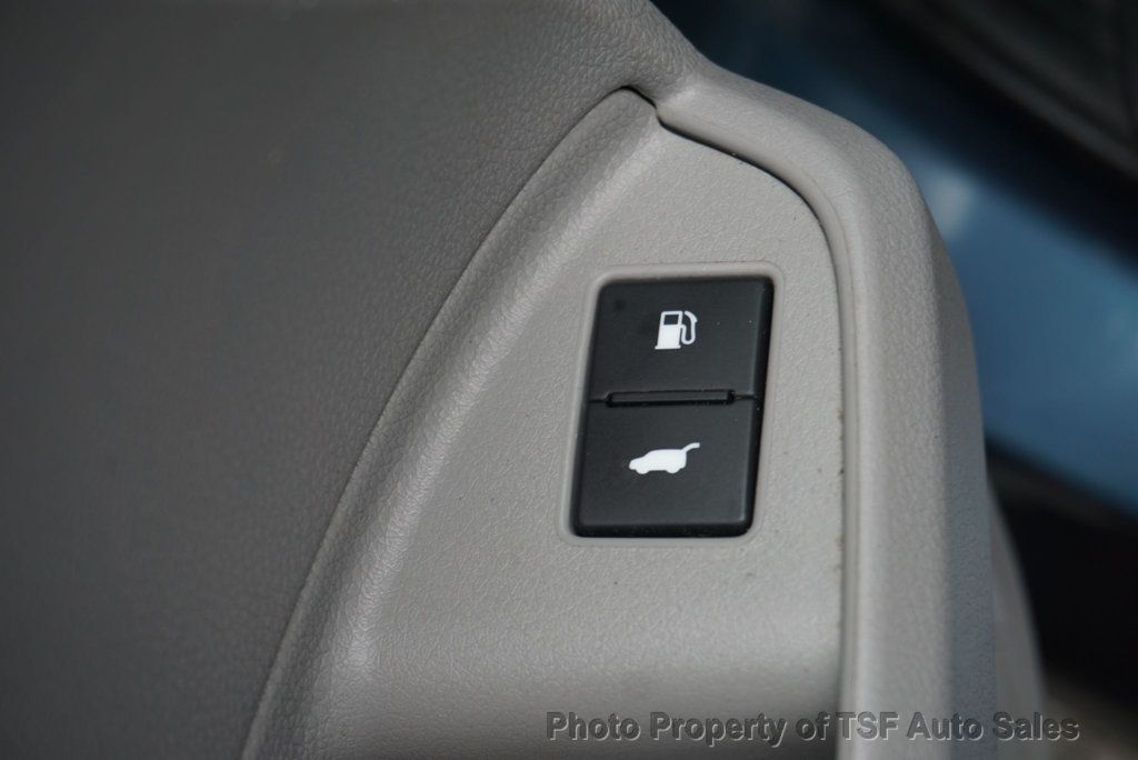 2016 Honda Pilot EX-L photo 28