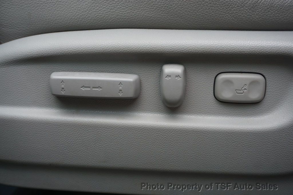 2016 Honda Pilot EX-L photo 29