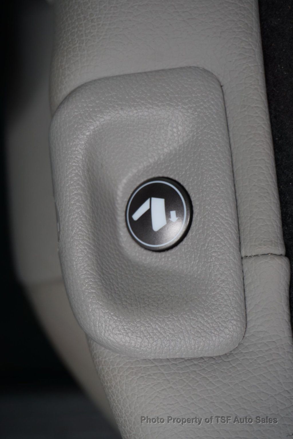 2016 Honda Pilot EX-L photo 30