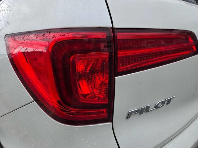 2016 Honda Pilot AWD 4dr EX-L w/Honda Sensing - 23020095 - 33