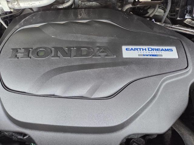 2016 Honda Pilot AWD 4dr EX-L w/Honda Sensing - 23020095 - 37