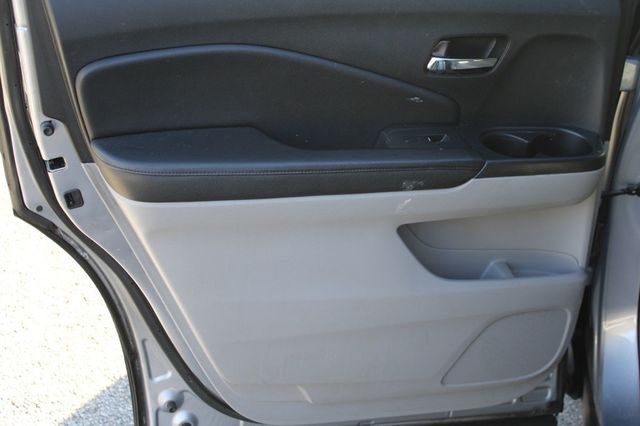 2016 Honda Pilot AWD 4dr EX-L w/Honda Sensing - 22936194 - 20