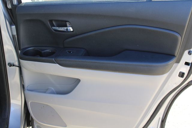 2016 Honda Pilot AWD 4dr EX-L w/Honda Sensing - 22936194 - 22