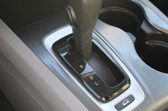 2016 Honda Pilot AWD 4dr EX-L w/Honda Sensing - 22936194 - 23