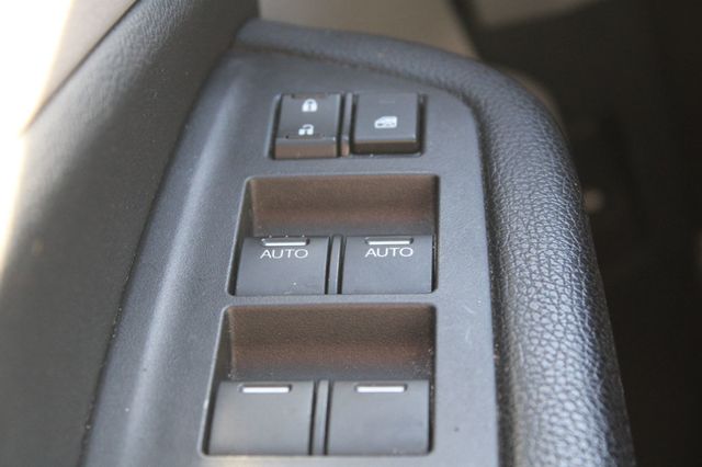 2016 Honda Pilot AWD 4dr EX-L w/Honda Sensing - 22936194 - 27