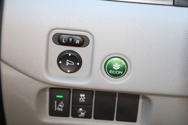 2016 Honda Pilot AWD 4dr EX-L w/Honda Sensing - 22936194 - 28