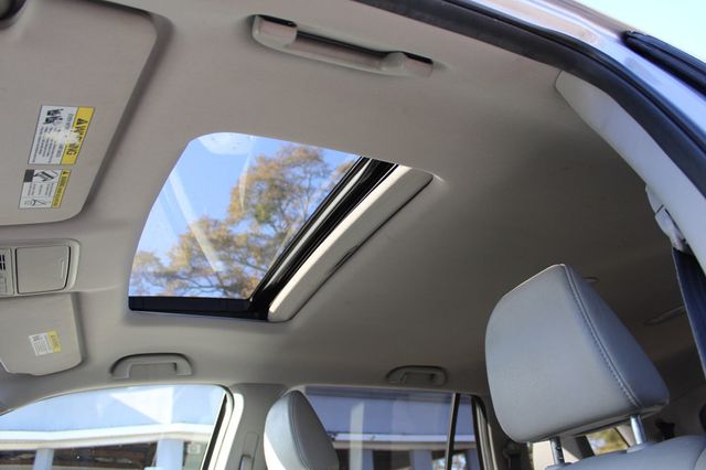 2016 Honda Pilot AWD 4dr EX-L w/Honda Sensing - 22936194 - 29