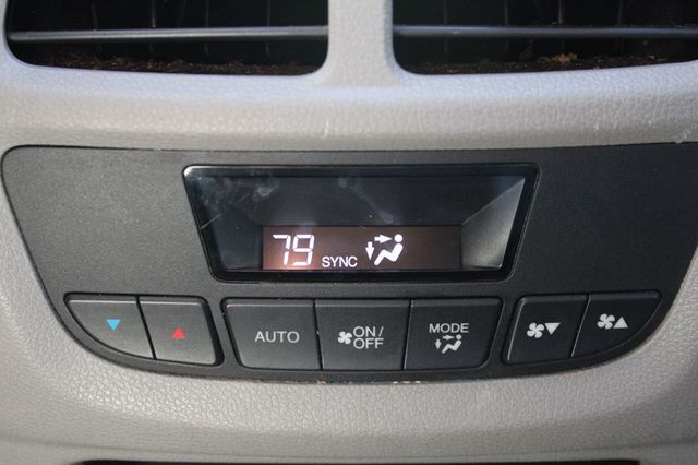 2016 Honda Pilot AWD 4dr EX-L w/Honda Sensing - 22936194 - 30